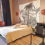 Apartment Petraa *