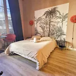 Petraa Apartment Lyon