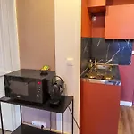Apartment Petraa