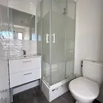 Petraa Apartament Lyon